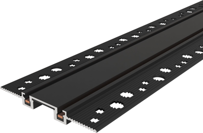 

Шинопровод, Flat Magnetic 85130/00
