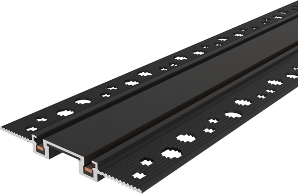 Шинопровод Elektrostandard Flat Magnetic 85130/00