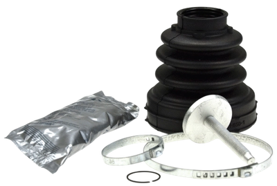 Пыльник ШРУСа Loebro 306181 -