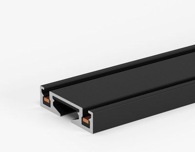

Шинопровод, Flat Magnetic 85129/00