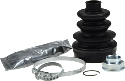 Пыльник ШРУСа Loebro 306205 -