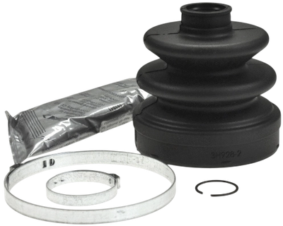 Пыльник ШРУСа Loebro 306314 -