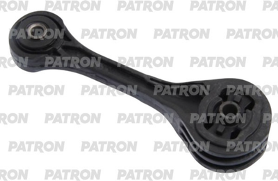 Опора двигателя Patron PSE30708 -