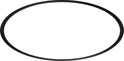 

Шинопровод, Slim Magnetic 85158/00