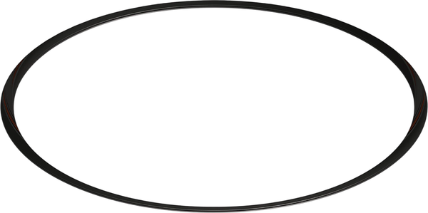 Шинопровод Elektrostandard Slim Magnetic 85158/00