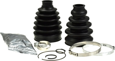 Пыльник ШРУСа Loebro 306266 -