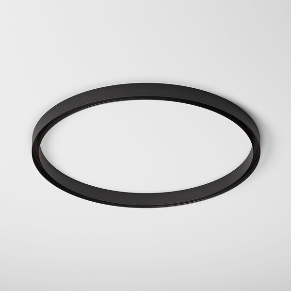 Шинопровод Elektrostandard Slim Magnetic 85160/00
