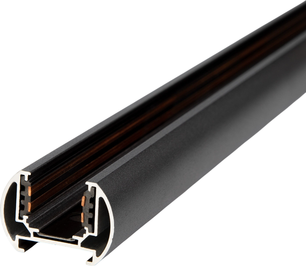 Шинопровод Elektrostandard Slim Magnetic Round 85133/00
