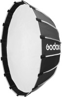 Софтбокс Godox S65T / 31279 - 