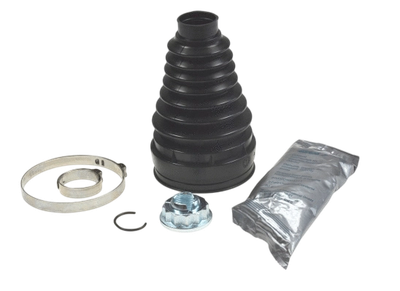 Пыльник ШРУСа Loebro 306089 -