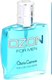 Одеколон Positive Parfum Ozon For Men Ocean (60мл) - 