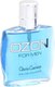 Одеколон Positive Parfum Ozon For Men Storm (60мл) - 