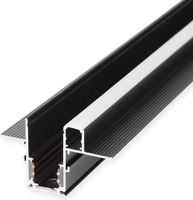 

Шинопровод, Slim Magnetic 85132/00