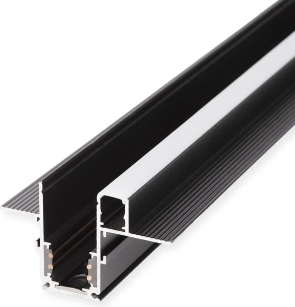 Шинопровод Elektrostandard Slim Magnetic 85132/00