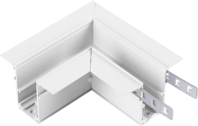 

Коннектор для шинопровода, Slim Magnetic 85092/00