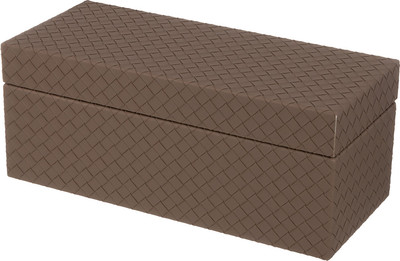 Шкатулка Lefard 06-397 - 