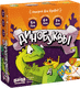 Развивающая игра Банда Умников Динобуквы / УМ825 - 