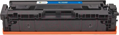 Изображение товара Картридж G&G GG-C054HC
