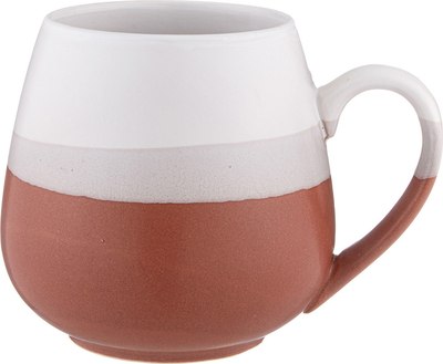 

Кружка, Градиент 155-750