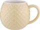 Кружка Lefard Rhombus 155-756 - 