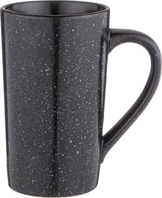 

Кружка, Модерн 155-800