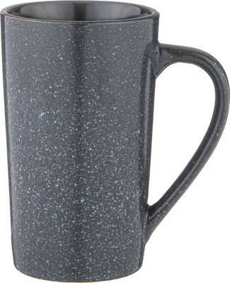 

Кружка, Модерн 155-801