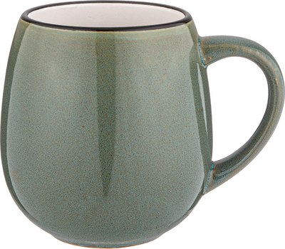 

Кружка, Модерн 155-808