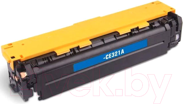 Картридж G&G GG-CE321A — фото 1