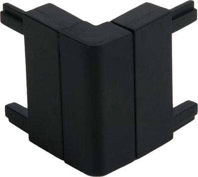 

Коннектор для шинопровода, Flat Magnetic 85002/00