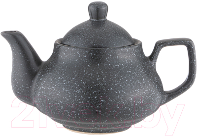 Заварочный чайник Lefard Модерн / 155-792