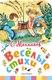Книга АСТ Веселые стихи, твердая обложка (Михалков Сергей) - 