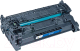 Картридж G&G GG-CF259X - 