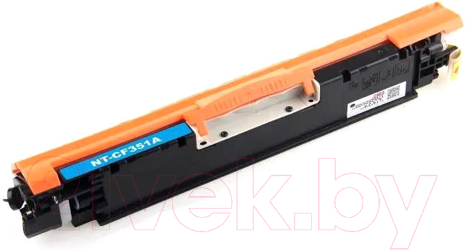 Картридж G&G GG-CF351A