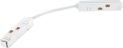 

Коннектор для шинопровода, Slim Magnetic 85099/00