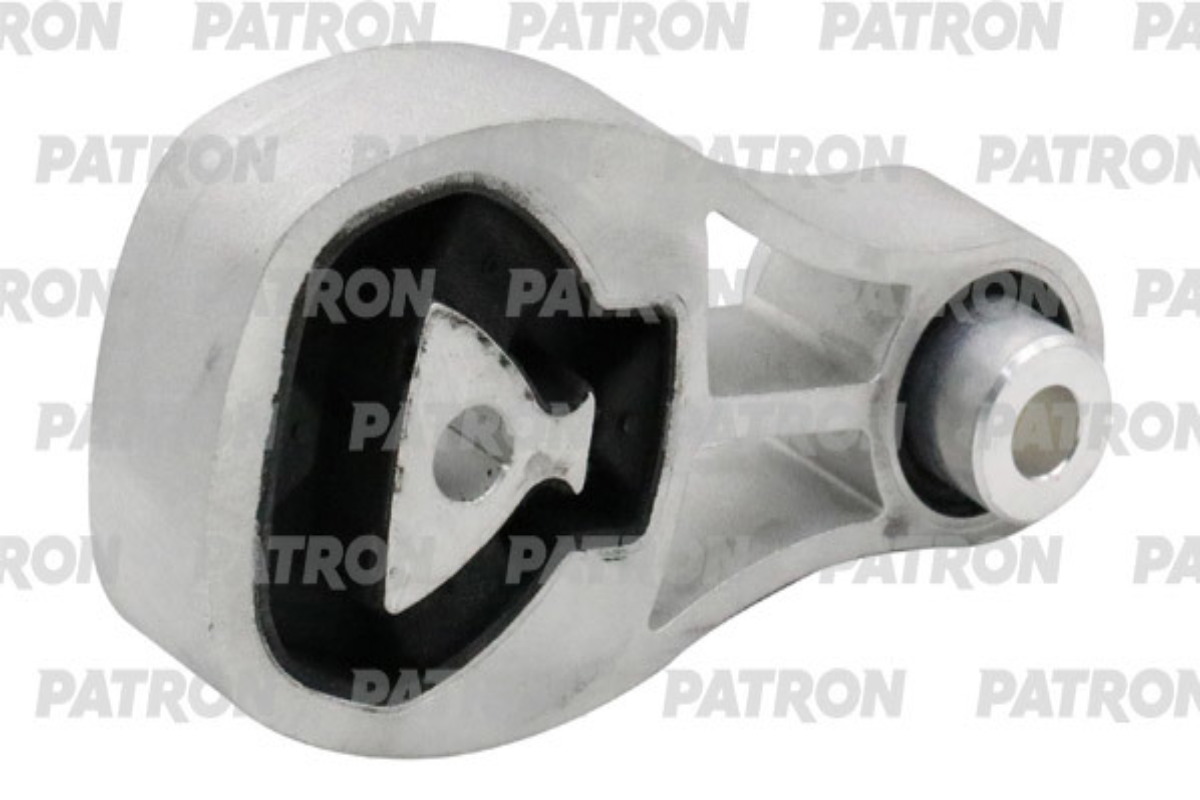 Опора двигателя Patron PSE30801