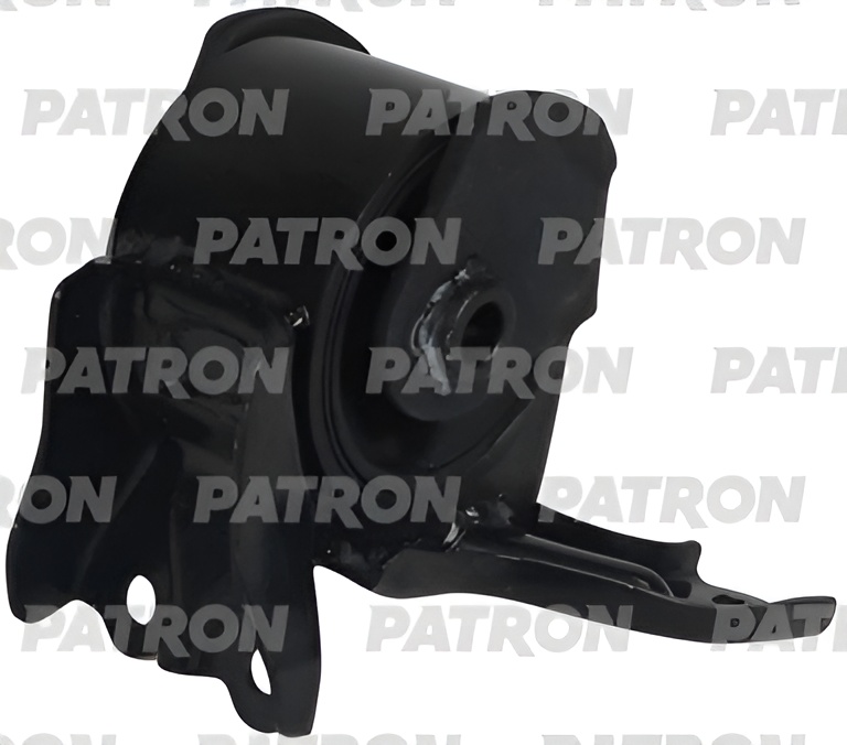 Опора двигателя Patron PSE30800