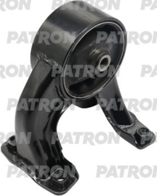 Опора двигателя Patron PSE30798 - 
