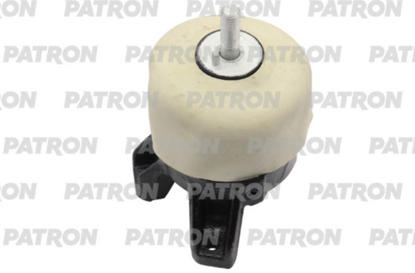 Опора двигателя Patron PSE30797