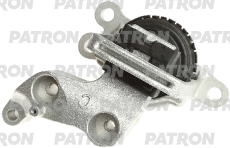 Опора двигателя Patron PSE30805
