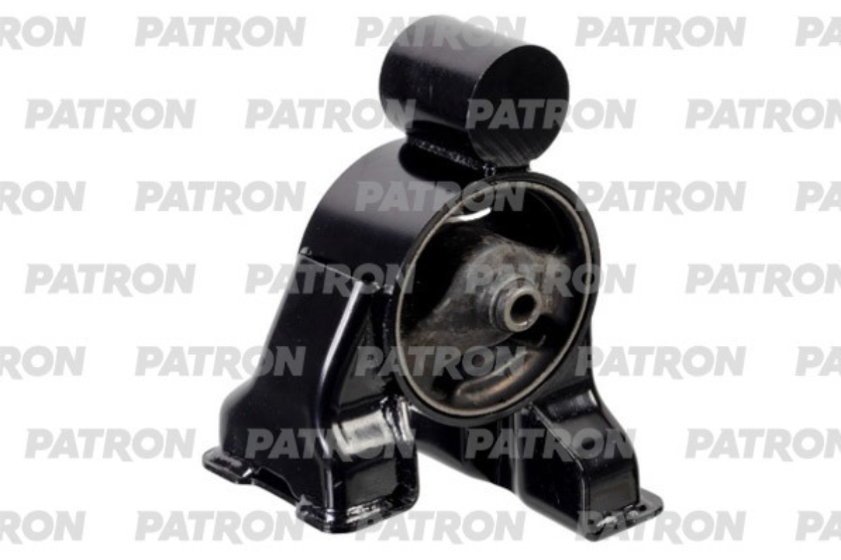 Опора двигателя Patron PSE30808