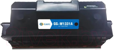 Картридж G&G GG-W1331A