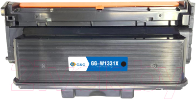 Картридж G&G GG-W1331X