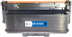 Картридж G&G GG-W1331X - 