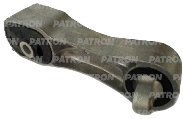 Опора двигателя Patron PSE30815 — фото 2