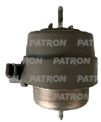 

Опора двигателя, PSE30814