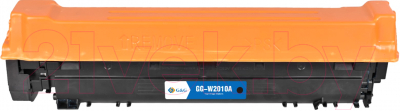 Изображение товара Картридж G&G GG-W2010A