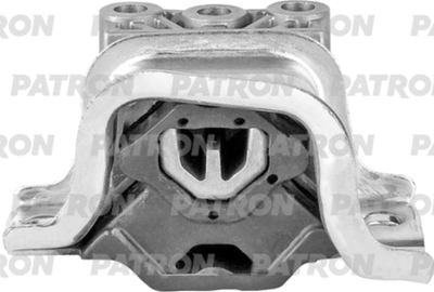Опора двигателя Patron PSE30810 -