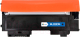 Картридж G&G GG-W2070A - 