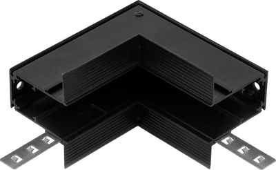 

Коннектор для шинопровода, Slim Magnetic 85093/11