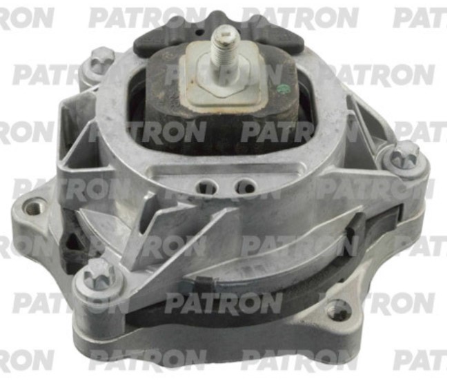 Опора двигателя Patron PSE30790